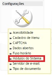 Modsis.jpg