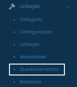 Questlicitacao.png