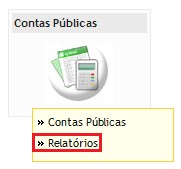 Contrelatorios.jpg