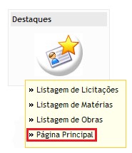 Destaqlispag.jpg
