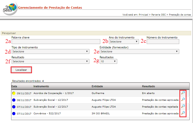Gerenciar prestacao osc.png