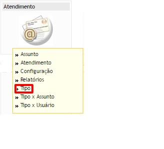 Atendtipo.jpg