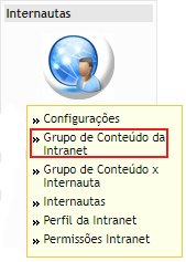 GrupoContudo.png