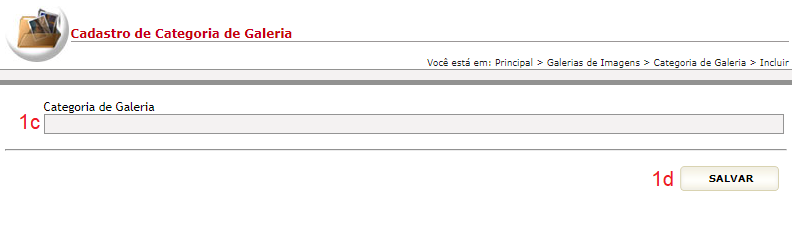 Galimagens.png