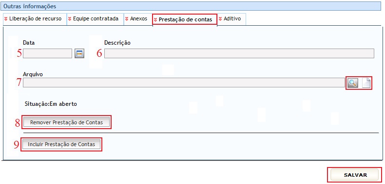 Outras informacoes osc.jpeg