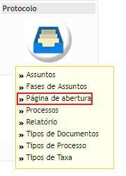 Pagina abertura.jpg
