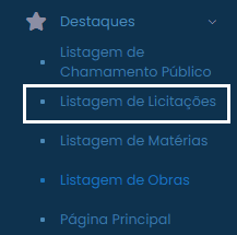 Dlicitacoes.png