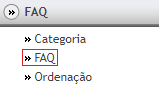 Faq11.png