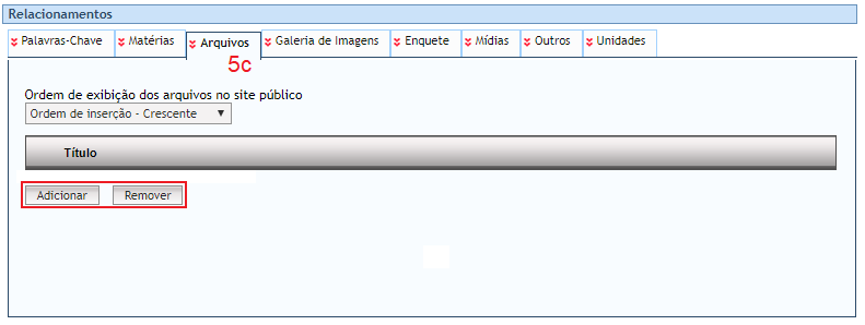 Relarq.png