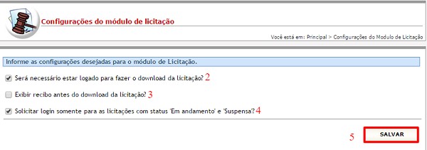 Ultimolic.jpg
