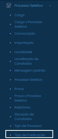 Processotipopubli.png