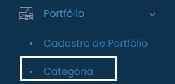 Categoriaportf.png