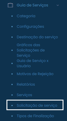 Guiasolicitacao2.png