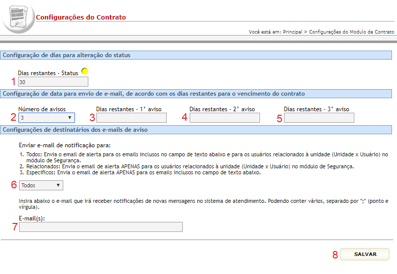 Conficontratos.png