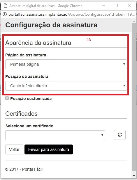Posicaoass11.jpg