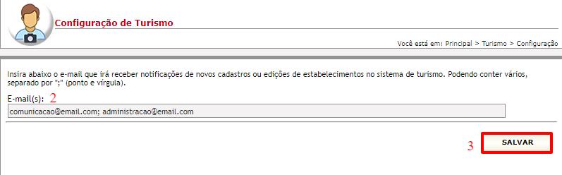 Emailtur.png