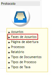 Fases de assunto.jpg