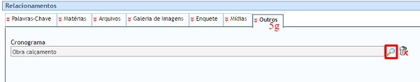 Matoutro.jpg