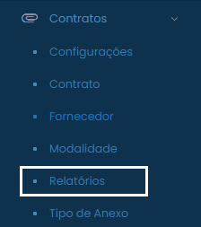 Contratorelatorios.png