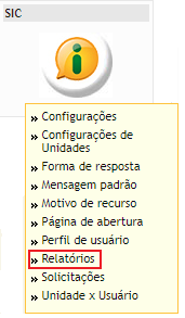 Relatoriosdosic.png