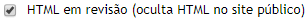 Lei html6.PNG
