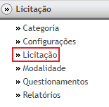 Liclic.png