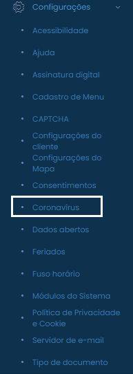 Confcoronavirus.png