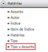 Matipoxass.png