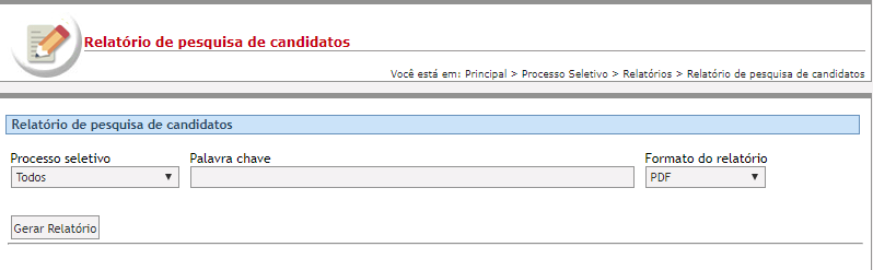 3relatorio3.png
