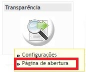 Trapag.jpg