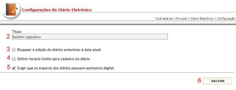 Diario.png
