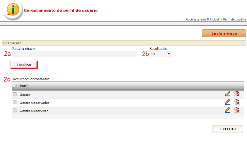 Ger perfil usu.png