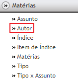 Matautor1.png