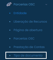 Parctipodocumento.png