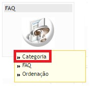 Faqcateg.jpg