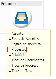 Processos.jpg