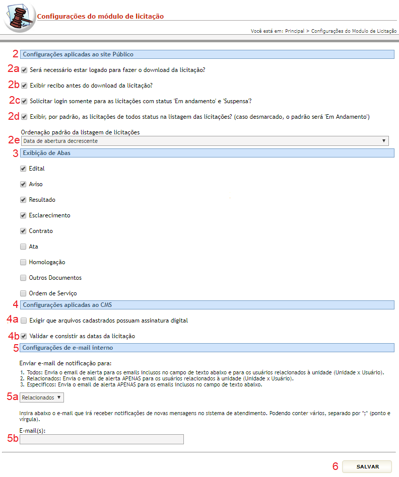 Config.png