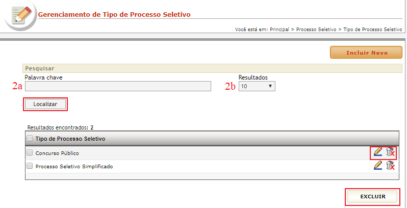 Gerenciar tipo processo.png