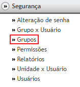 Seg grup.png