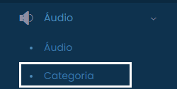 Audiocategoria.png