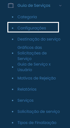 Guiaconfiguracoes.png