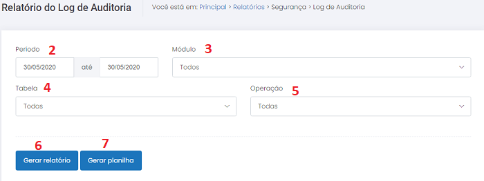 Logauditoria.png