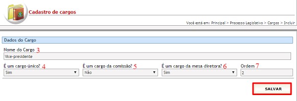 Pcargoe.jpg