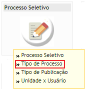 Tipo de processo.png