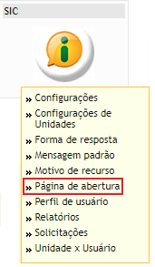 Pagina de abertura sic.png