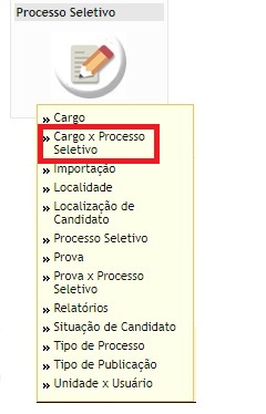 Cargxproc.jpg