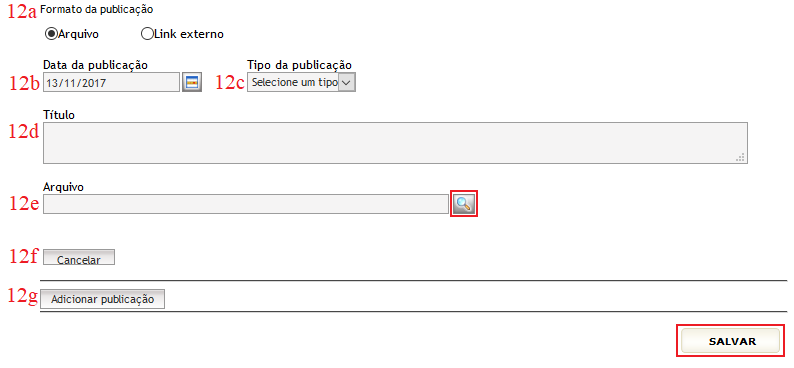 Adicionar publica.png