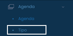 Tipoagenda.png