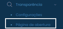 Transpabertura.png