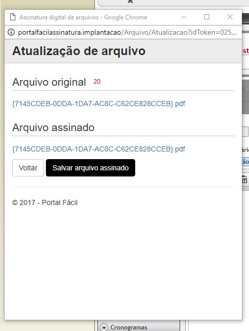 Salvararqa.jpg